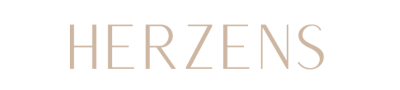 Herzens Angelegenheit
